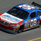 Illustration for article titled Carl Long Owes NASCAR $200,000 For 0.17 Cubic Inches